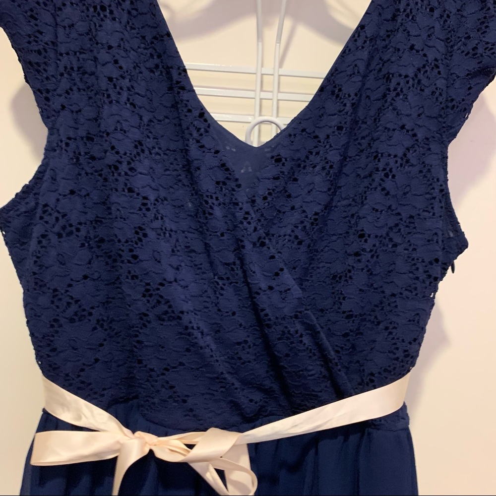 ModCloth dress! - Picture 9 of 10